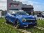 KIA Sportage 1.6 CRDi MHEV Business
