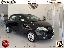 LANCIA Ypsilon 1.3 MJT 95 CV 5p. S&S Platinum
