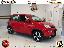 FIAT Panda 1.0 FireFly S&S Hybrid Sport
