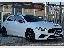 MERCEDES-BENZ A 180 d Automatic Premium