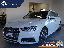AUDI A4 Avant 2.0 TFSI S tr g-tron S line ed.