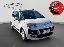CITROEN C3 Picasso 1.6 HDi 90 Exclusive