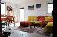 Appartamento 134 mq, 3 camere, zona Rencio