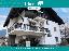 Rustico 320 mq, soggiorno, 3 camere