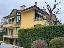 Appartamento 110 mq, 3 camere, zona Villatora
