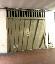 Garage 20 mq, zona Tribunale