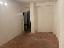 Cantina 15 mq, zona Quartu Sant'Elena