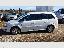 OPEL Zafira 1.7 CDTI 110 CV Cosmo 7 POSTI