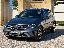 MERCEDES-BENZ GLC 220 d 4Matic Sport