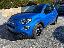 FIAT 500X 1.5 T4 Hybrid 130 CV DCT Club