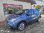 FIAT 500X 1.3 M.Jet 95 CV Cross