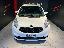 KIA Venga 1.4 CRDi 90 CV S&S High Tech