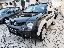 FIAT Panda 1.3 MJT 16V 4x4 Monster