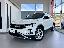 VOLKSWAGEN T-Roc 2.0 TDI SCR Style