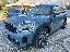 MINI Mini Cooper Untamed Edition Countryman