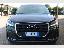 AUDI Q2 1.6 TDI S tronic Business