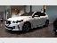 BMW 116i 5p. Msport