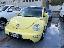 VOLKSWAGEN New Beetle 1.9 TDI