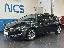 OPEL Astra 1.6 CDTI 136CV EcoF. S&S ST Elect.