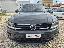 VOLKSWAGEN Tiguan 1.6 TDI Urban BMT