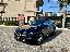 MERCEDES-BENZ GLA 200 d Automatic AMG Line Premium