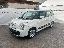 FIAT 500L Living 1.6 MJT 105 CV Lounge