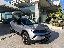 OPEL Mokka 1.2 Turbo 130 CV aut. Edition