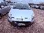 FIAT Punto Evo 1.3 Mjt 75 CV 5p. Dynamic