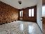 Appartamento 113 mq, soggiorno, 2 camere