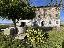Rustico 278 mq, 4 camere, zona Busco