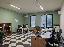 Ufficio 55 mq, zona Roncaglia