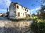 Rustico 125 mq, soggiorno, 3 camere, zona Solesino