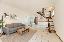 Appartamento 85 mq, 2 camere, zona Salzano - Centro