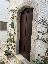 Casa singola 95 mq, soggiorno, 1 camera, zona Ceglie Messapica - Centro