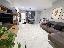 Appartamento 165 mq, soggiorno, 3 camere, zona Stanga