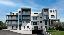 Appartamento 137 mq, 2 camere, zona Marotta