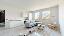 Appartamento 87 mq, 2 camere, zona Bolzano Vicentino