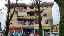 Appartamento 76 mq, zona Montebelluna