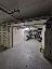 Garage 19 mq, zona Rapallo