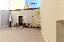 Casa a schiera 100 mq, 2 camere, zona Avola - Centro