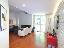 Appartamento 110 mq, 3 camere