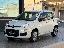 FIAT Panda 0.9 TwinAir Turbo Nat. Power Pop