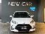 TOYOTA Yaris 1.5 Hybrid 5p. Business