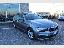 BMW 518d Touring Business