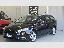 FORD Focus 1.5 TDCi 120 CV S&S SW Titanium