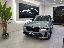 BMW X3 xDrive20d 48V Msport