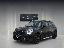 MINI Mini Cooper D Business Countryman Aut.