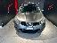 NISSAN Qashqai 1.5 dCi DPF n-tec
