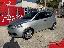 LANCIA Ypsilon 1.2 69 CV 5p. Gold