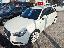 Audi a1 16 tdi admired